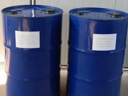 醋酸甲酯（混合酯）