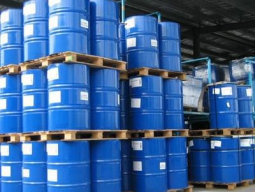 异佛尔酮（783）