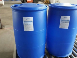 碳酸二甲酯（DMC）