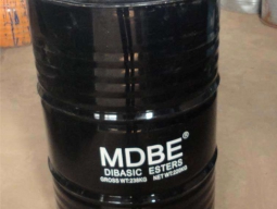 二价酸酯（DBE）