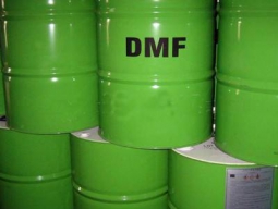 二甲基甲酰胺（DMF）